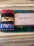 Боксерки  Emporio Armani, снимка 2