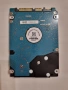 Hard disk 320GB HDD-3, снимка 2