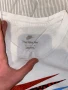 Тениска Nike, снимка 2