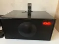 GENEVA Sound system ipod M, снимка 3