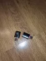 OTG Преходник Адаптер от USB-C към USB-A, снимка 7