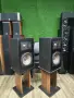 Тонколони BRAUN SM-1005, снимка 6
