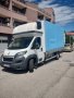 Продавам Бус Peugeot Boxer 3000 , снимка 12