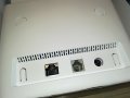 ZTE A1 ROUTER В КУТИЯ НОВ 0404231515, снимка 14