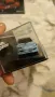 Nissan Skyline GT-R (R34) Mitsubishi Lancer Evolution VII IX Mazda RX-8 1.43 Scale Fast & Furious , снимка 8