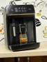 Кафемашина кафе автомат Philips EP2220 с гаранция, снимка 2