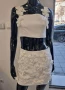 дамски комплекти, снимка 7