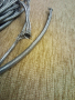26 метра Стоманена оплетка овал от кабел за термодатчици !, снимка 4