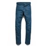 G-STAR RAW Scutar 3D Slim Оригинални мъжки дънки, снимка 5