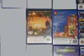 Игри за PS2 Haunted Mansion/Harry Potter/Fantastic Four/Driver 3/TOCA Championship, снимка 9