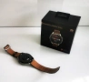 Смарт Часовник Huawei Watch GT 3 Pro Titanium Gray (нов), снимка 5