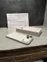 КАТО ЧИСТО НОВ Iphone 17 Pro Max 512 GB, 43 cycle, снимка 2
