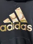 Мъжки суичър Adidas., снимка 2