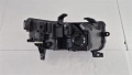 Ляв фар Dacia Bigster Duster Led година 2024 2025 2026 код 260600098R, снимка 4