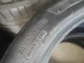2бр.летни гуми 275/40/19 Michelin, снимка 3