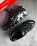 Nike 🔹Мъжки Маратонки 40 до 45 н, снимка 1