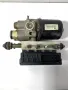 ABS pump Абс помпа VW Sharan / Ford Galaxy / Seat Alhambra / 7M0907379 / , снимка 2