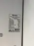 Климатик Gree Amber Nordic 24000 BTU с WiFi, фактура и гаранция, снимка 5