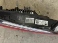 Стопове за BMW  G 26 I4 , снимка 7