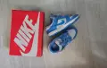 Nike Dunk Low Twist, снимка 3