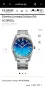 ORIENT RA-AC0R09L Stretto – Лимитиран модел Contemporary 2300 броя, снимка 12