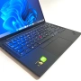 НОВ Lenovo ThinkPad T14s/WUXGA Touch/X Elite X1E 42MB/32GB 8448MHz/512, снимка 4