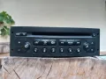 Оригинално сд за Peugeot 307.206.207. Citroën.c3.c2.Berlingo., снимка 3