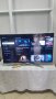 Телевизор Samsung UE 40 инча - 199 лв., снимка 7