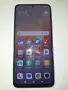 Redmi   Note 12, снимка 1
