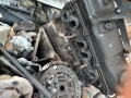 Двигател Ауди 80 Б4 2.0 115к.с АБК / Audi ABK 2.0E 115 / Двигател АБК, снимка 7