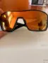 Oakley offshoot слънчеви очила, снимка 3