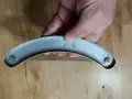Различни Съветски будилници , снимка 5
