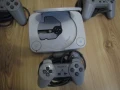 Playstation 1,ps1,ps one, снимка 6
