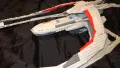Andromeda Ascendant Mega Constructor 1729 pieces, снимка 3