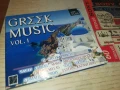 GREEK MUSIC-КУТИЯ ЗА ЦД 2707251213, снимка 12