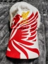 Liverpool. Barcelona. Nike. Nike.Мьжки шапки, снимка 4
