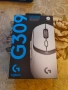 Продавам две гейминг мишки и двете са чисто нови закупени от Технополис с 2 години гаранция , снимка 1