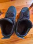 Jordan 4 - обувки, снимка 12