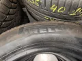 4бр.летни гуми 225/55/17 Pirelli, снимка 4