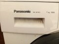 Продавам на части пералня Panasonic NA-107VC5 , снимка 13