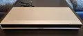 Sony DVP-NS38 DVD player с оригинално дистанционно + SCART-6RCA кабел, снимка 1