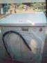 Продавам пералня Indesit W63T, снимка 3