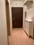 3-стаен апартамент Яворов, снимка 3