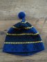 Eisbär - мерино зимна шапка , снимка 2
