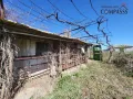 с. Ловчанци, обл. Добрич, стопанска сграда с дворно място – 30000лева!, снимка 4