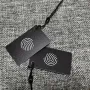 Дигитална Визитка на NFC Карта – Иновативен Начин за Споделяне на Контакти!, снимка 1