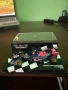 продавам колекция формула 1 на MINICHAMPS 1/43 RED BULL, снимка 13