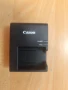 Canon BATTERY CHARGER LC-E10E, снимка 1