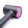Сешоар HAIR DRYER – Мощност и комфорт за всяка прическа, снимка 7