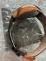 Franck Muller Master Complications 8880 CC AT - Rose Gold - Quartz , снимка 5